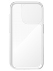 Nakładka przeciwdeszczowa Quad Lock® MAG - iPhone 15 Pro