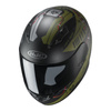 Kask motocyklowy HJC CS-15 Tarex