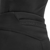 Spodnie jeans damskie SHIMA VESPER LADY BLACK czarny