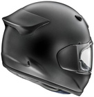 Kask motocyklowy ARAI Quantic Frost