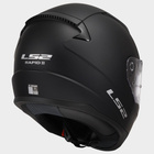 Kask motocyklowy LS2 FF353 RAPID II