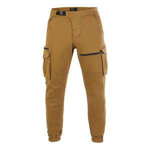 Spodnie motocyklowe BROGER Alaska II Jogger