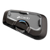 Interkom motocyklowy uniwersalny CARDO FREECOM 4X SINGLE
