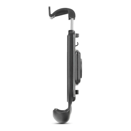 LAMPA Opti Case AIR FLOW uniwersalny uchwyt na telefon