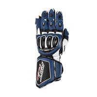 czarny || biały || niebieski \ rękawice