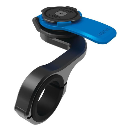 Podstawa QUAD LOCK PRO na mostek rowerowy