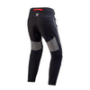 Spodnie motocyklowe REVIT STRATUM GTX BLACK/GREY czarny szary