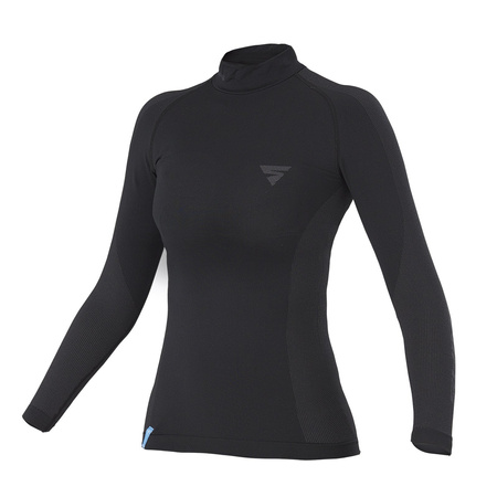 Zestaw bielizny termoaktywnej damska SHIMA BASECOOLER 2 LADY