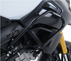 Crashbar/Gmol R&G Suzuki 1000 V-Strom 14-