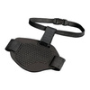 Ochraniacz motocyklowy na buty LAMPA (1szt.)