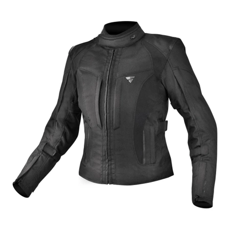 Kurtka motocyklowa damska SHIMA Volante