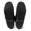 Buty motocyklowe cross offroad mtb FOX Comp czarny