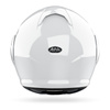 Kask motocyklowy AIROH Mathisse