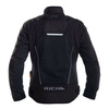Kurtka motocyklowa damska RICHA AIRSTREAM-X LADY BLACK czarny
