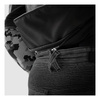Spodnie motocyklowe JEANS REBELHORN REVOLT MONOLAYER