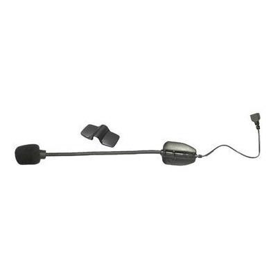 Mikrofon hybrydowy  na pałąku CARDO