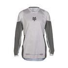 Bluza motocyklowa FOX Ranger Air Offroad Grey Vintage