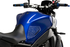 Tankpady boczne PUIG do Yamaha MT-09 21-23