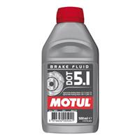 MOTUL