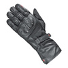 Rękawice motocyklowe skórzane Held Air N Dry GTX