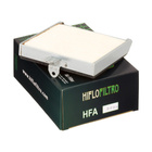 Filtr powietrza Hiflofiltro HFA3608 kompatybilny z motocyklami: Suzuki