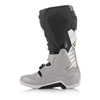 Buty motocyklowe ALPINESTARS Tech 7