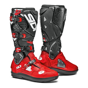 Buty motocyklowe SIDI Crossfire 3 SRS