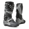 Buty motocyklowe FOX Motion