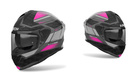 Kask motocyklowy AIROH Spark 2 Zenith