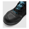 Buty motocyklowe REBELHORN VANDAL II