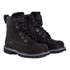 Buty motocyklowe BROGER Alaska II