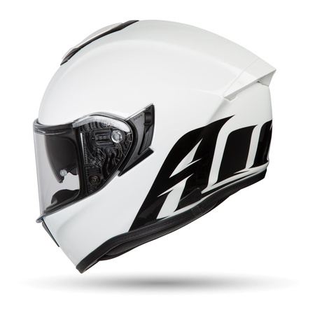 Kask motocyklowy AIROH ST501