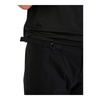 Spodnie rowerowe FOX Ranger Black