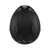 Kask motocyklowy MT STINGER 2 SOLID MATT BLACK czarny mat