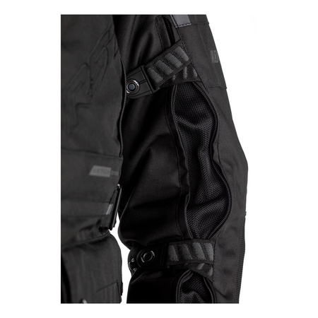 Kurtka motocyklowa RST PRO Series Adventure X CE