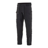 Spodnie motocyklowe ALPINESTARS Juggernaut WP