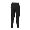 Spodnie termoaktywne SECA FRESH BLACK czarny