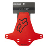 Błotnik rowerowy FOX Mud Guard