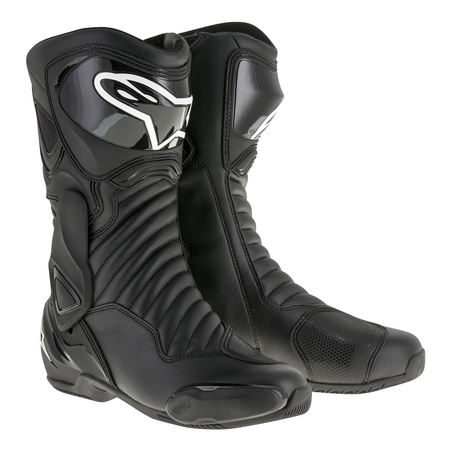 Buty motocyklowe ALPINESTARS SMX 6 V2