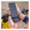 Uchwyt telefonu uniwersalny Zacisk SPC+ SP CONNECT MAX