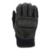 Rękawice motocyklowe RICHA PROTECT SUMMER 2 BLACK czarny