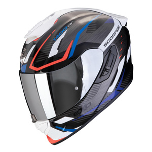 Kask motocyklowy SCORPION EXO-1400 II Air Accord