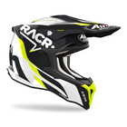 Kask motocyklowy AIROH Strycker RACR