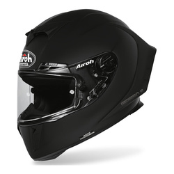 Kask motocyklowy AIROH GP550 S