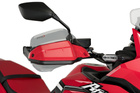 Poszerzenie handbarów PUIG do Honda CRF1100L / XL750V