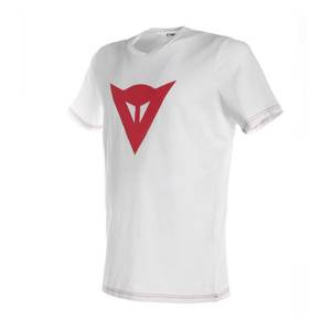 Koszulka DAINESE Speed Demon T-Shirt
