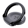 Uchwyt Ring Podpórka SPC+ SP CONNECT Uniwersalne