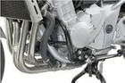 Crashbar/Gmol SW-MOTECH Suzuki GSF1250 Bandit (07)