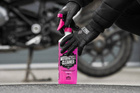 MUC-OFF Bike Cleaner – Koncentrat, 1L