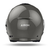 Kask motocyklowy AIROH Helyos